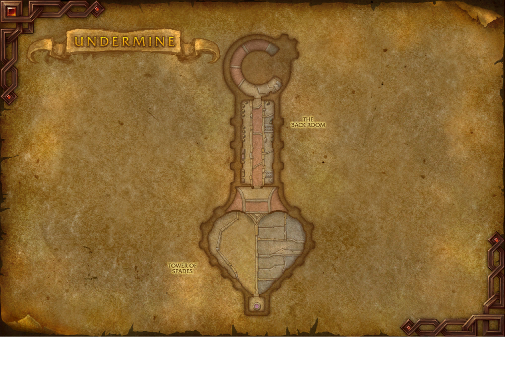 20241223222921557-image