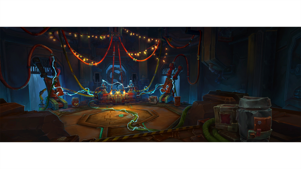 20241223223008346-image