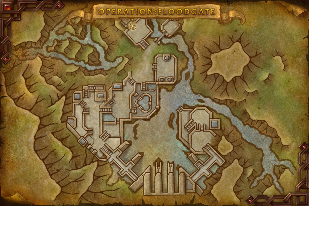 20241223223020637-image