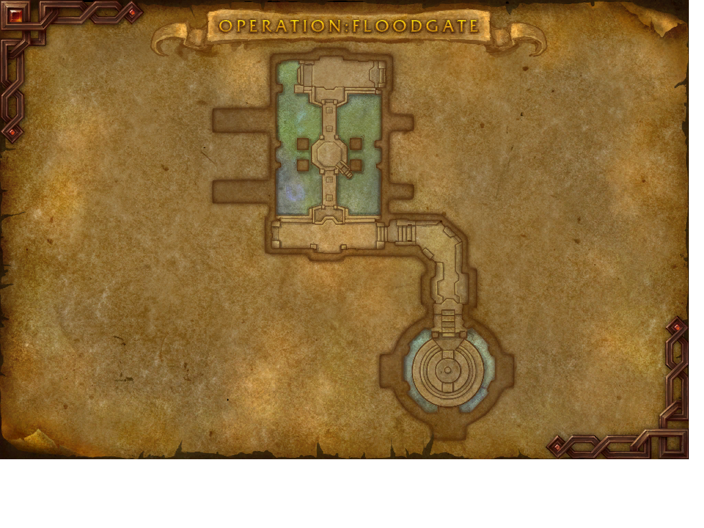 20241223223027812-image