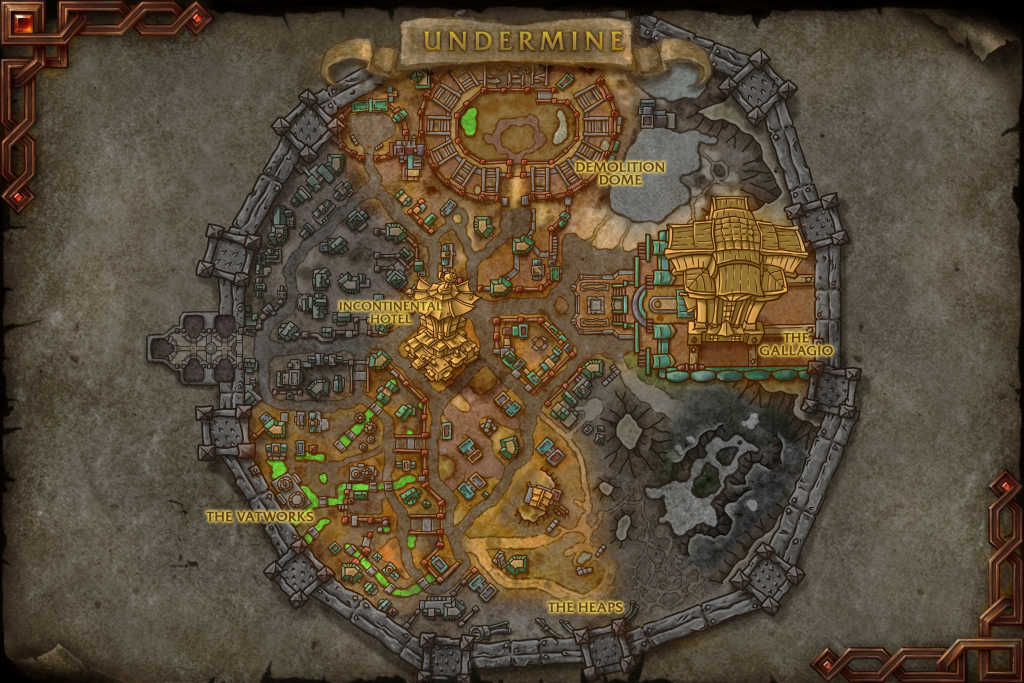 20241223223122213-image