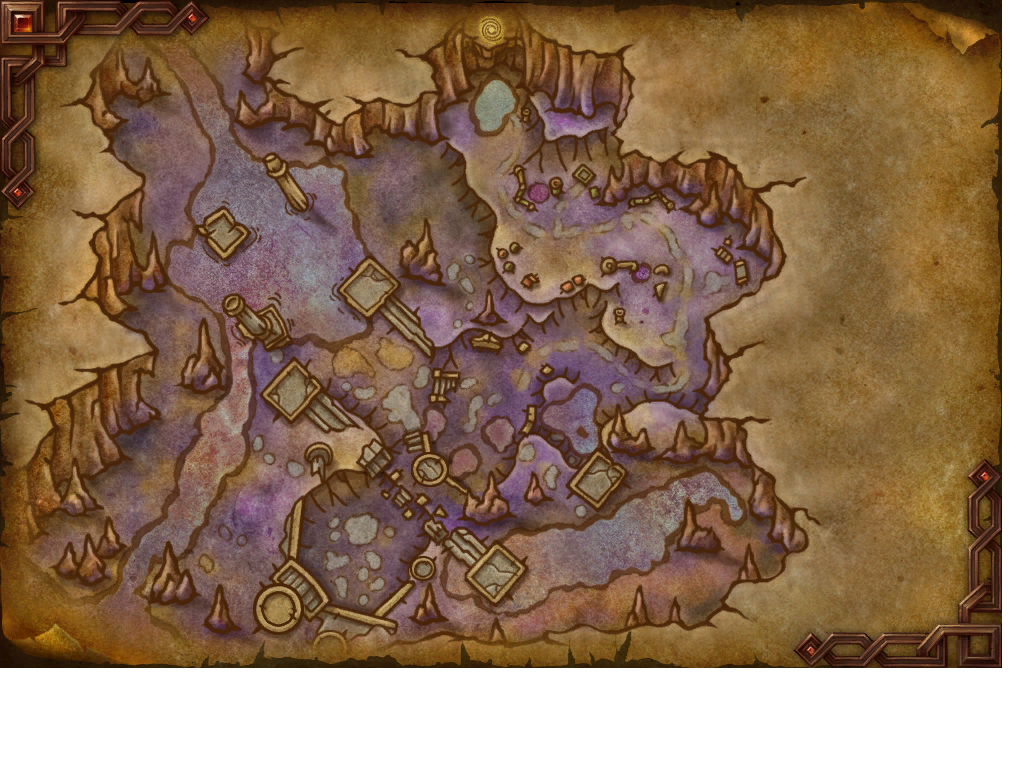 20241223223153823-image