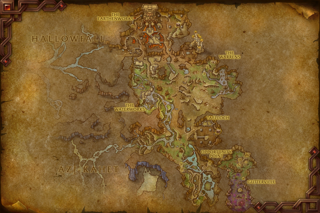 20241223223434313-image