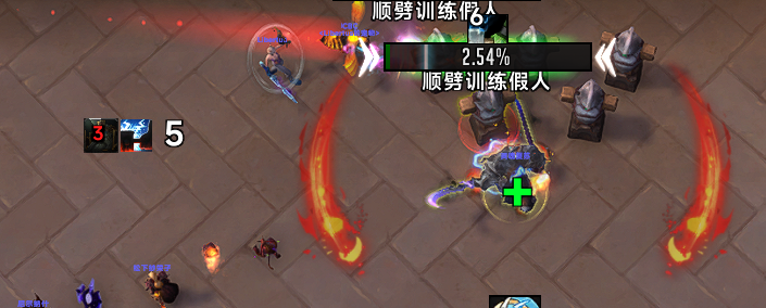 20250813172434486-image