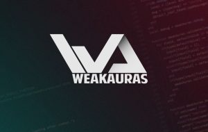 军团修仙等级显示WA-灵魂复苏前瞻资讯