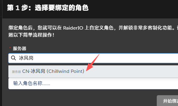 20251109231031694-s3