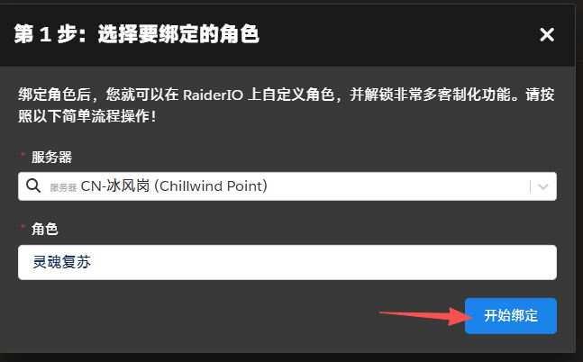 20251109231106851-s5