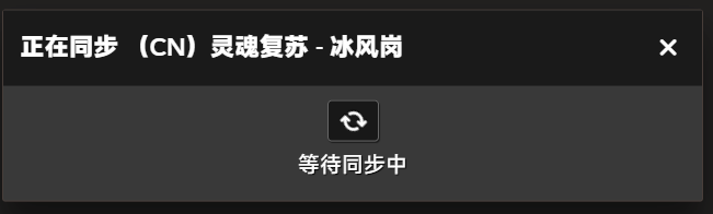 20251109231211117-s6