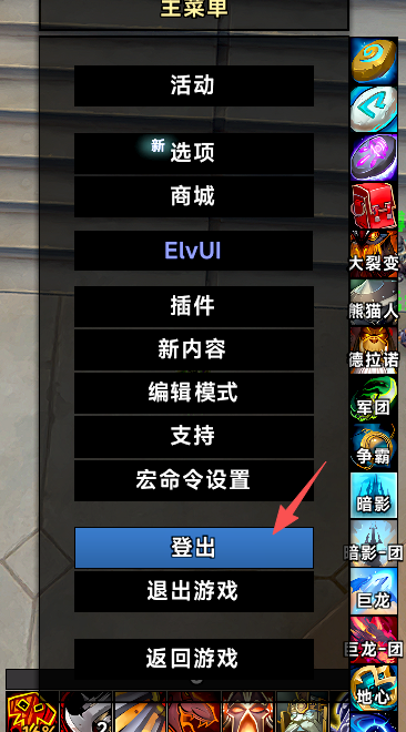 20251109231541243-s9