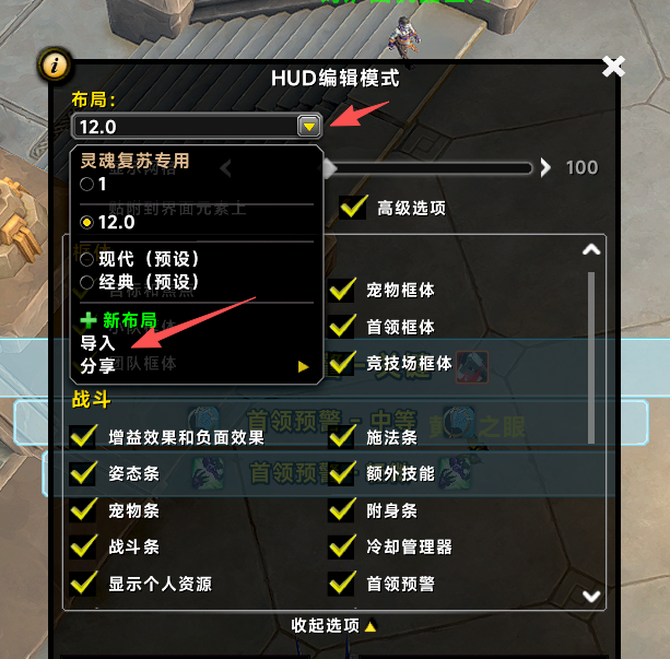 20260122103619685-image