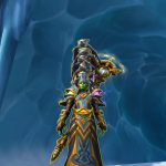 Amnesia的头像-灵魂复苏前瞻资讯