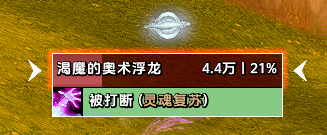 20260814172123446-image